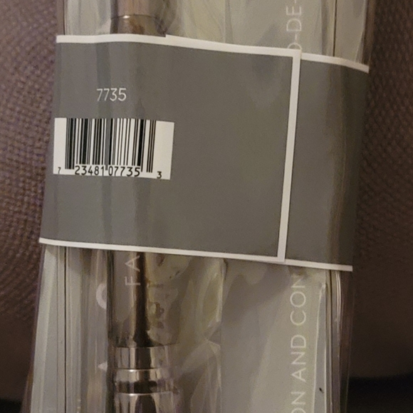 Makeup brush set - Picture 2 of 2